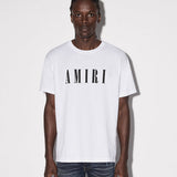 Close-up detail view of Amiri luxury piece style No.044