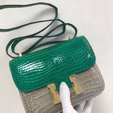 Poised bag women's premium everyday handbag