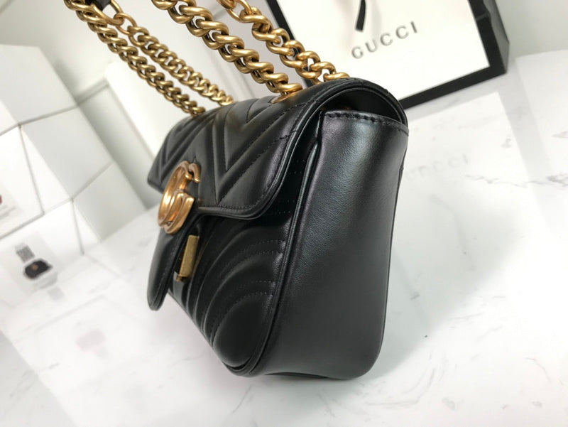 Handle and strap detail of structured statement women's handbag – women's luxury accessory