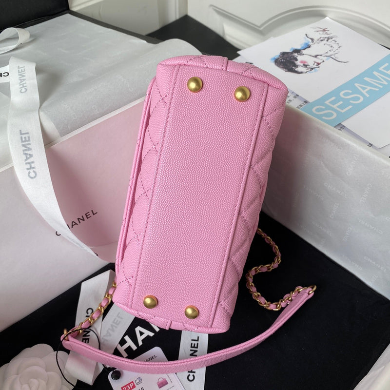  women's handbag, mid design, view 10