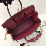  structured bag interior and compartment view 21