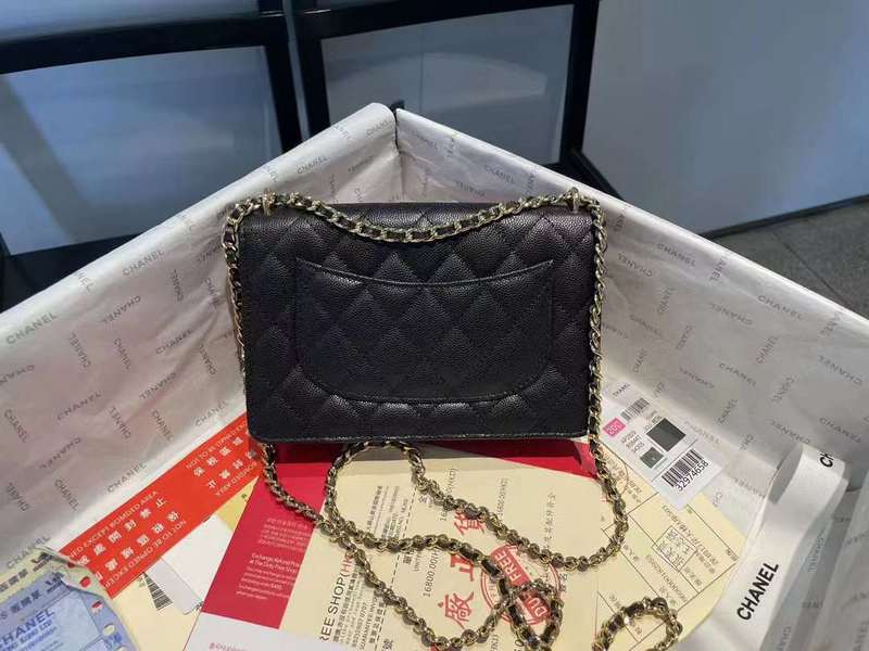 Zivas Charm Classic Sensibility Everyday Handbag (Statement-Ready Design) – Detail View