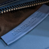 Ziva's Charm handbag – detail view (Standard Size)