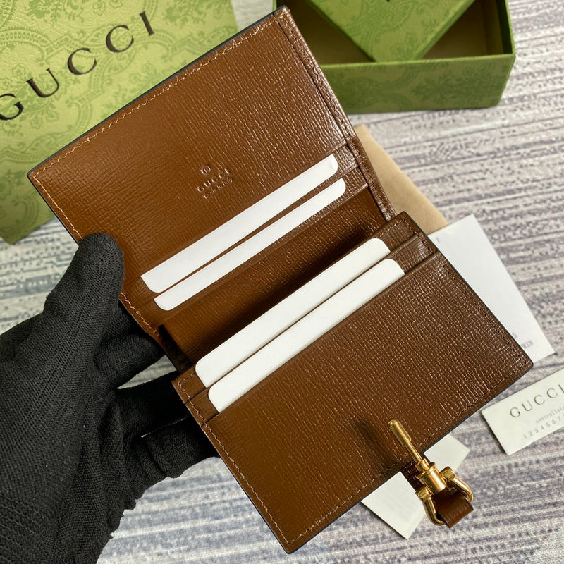 Interior view of classic elevated women's handbag – women's statement bag