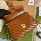 Styled lifestyle shot of everyday-luxe structured women's handbag – women's everyday handbag