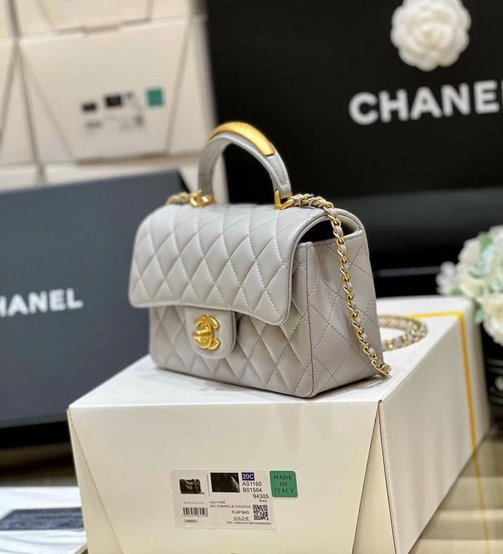  handbag, mid everyday style, image 5