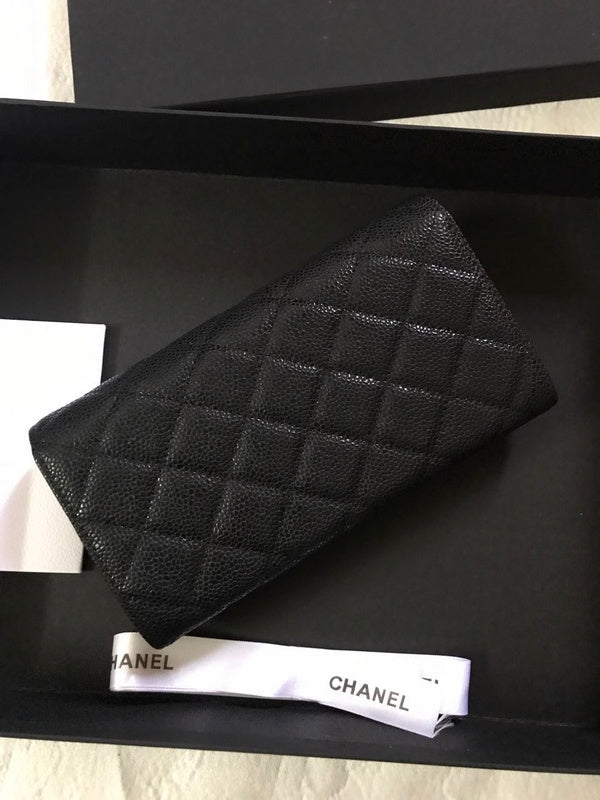 Zivas Charm Understated Luxury Everyday Handbag (Elevated Accessory Essential) – Interior View