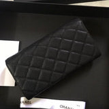 Zivas Charm Understated Luxury Everyday Handbag (Elevated Accessory Essential) – Interior View