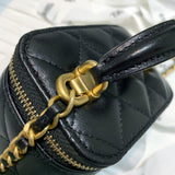 Everyday  handbag – photo 9