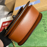 Styled lifestyle shot of signature chic women's handbag – women's premium purse