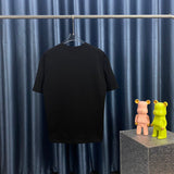 Balenciaga t-shirt product view — premium authentic designer style