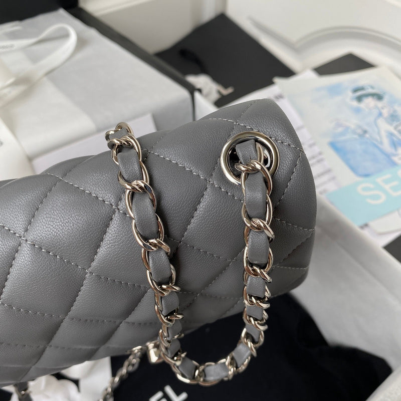  compact purse view 2