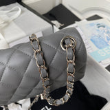 compact purse view 2