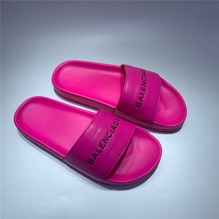 Zivas Charm Refined Everyday Style Designer Sandals (Signature Everyday Silhouette) – Close-Up Detail