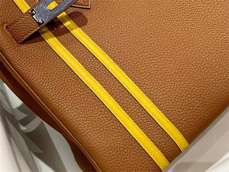 Structured bag women's premium everyday handbag