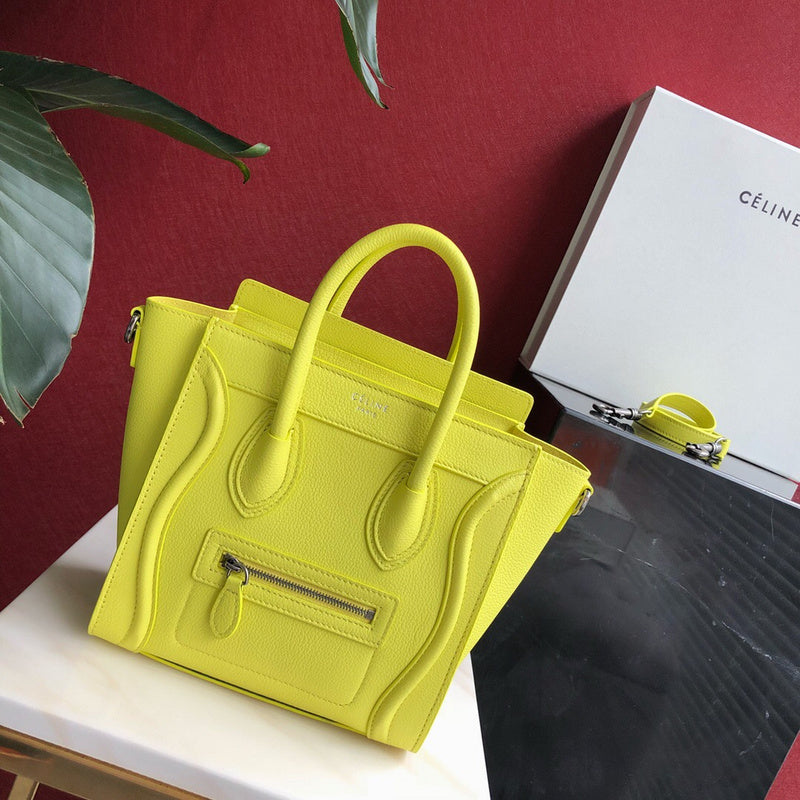 Styled lifestyle shot of everyday-luxe elevated women's handbag – women's premium purse