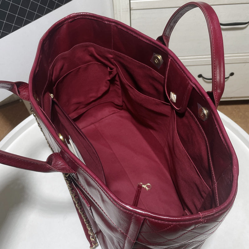 Everyday  handbag – photo 8