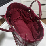 Everyday  handbag – photo 8
