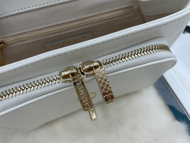 Everyday  handbag – photo 4
