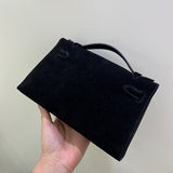 Considered handbag styled for everyday wear