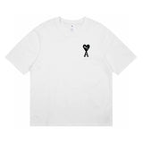 Amiri shirt front view — premium authentic designer style