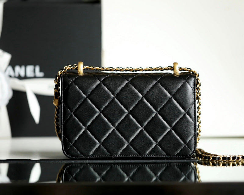 Everyday  handbag – photo 8