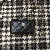  versatile purse view 3