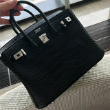  structured bag interior and compartment view