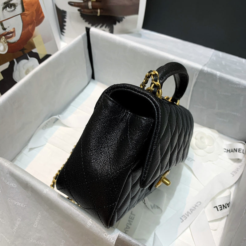 Everyday  handbag – photo 9