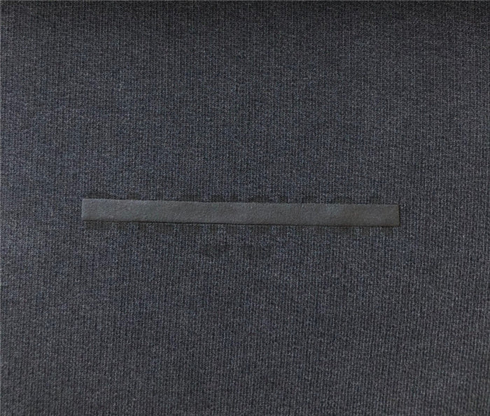 Balenciaga clothing back view — premium authentic designer style