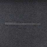 Three-quarter angle view of Balenciaga luxury piece style No.428