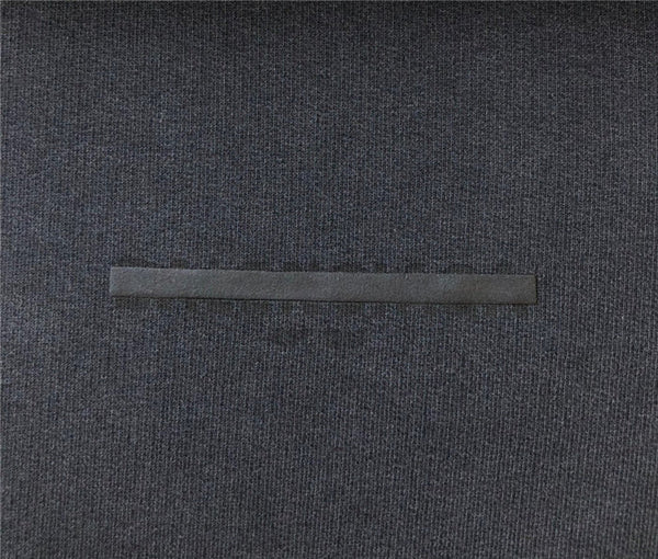 Three-quarter angle view of Balenciaga luxury piece style No.428
