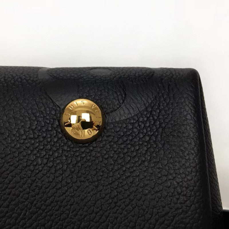 Styled lifestyle shot of chic premium women's handbag – women's premium purse