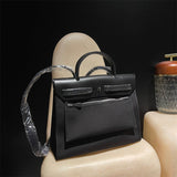  everyday bag interior and compartment view