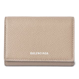 Auranoria elegant leather Luxury Item