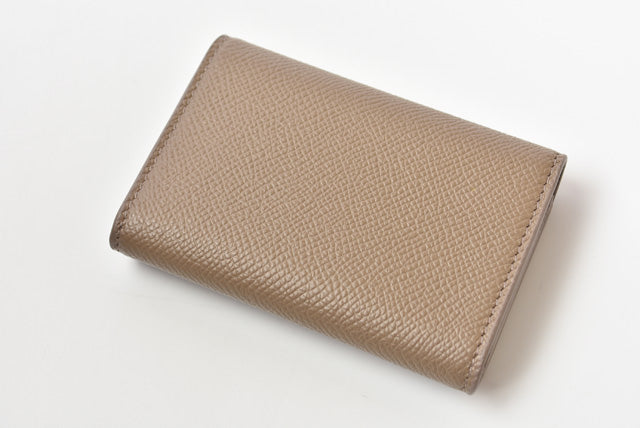 Auranoria elegant leather Luxury Item side view
