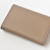 Side view of Balenciaga handbag Brown premium designer bag