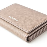 Auranoria elegant leather Luxury Item interior detail