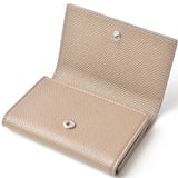 Auranoria elegant leather Luxury Item close-up detail