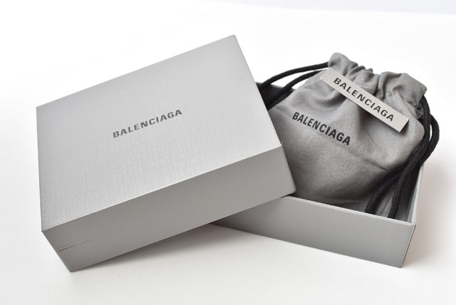Auranoria elegant leather Luxury Item top view