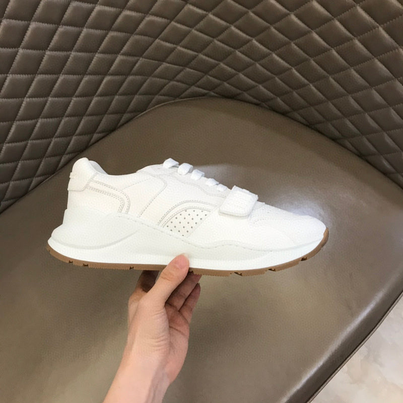 Elegant Vegan Leather Shoes - Statement Everyday Style | Women's Premium Footwear #1195 - styled full view (image 7) of designer-inspired shoes