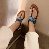 Louis Vuitton designer shoes full view