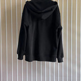 Givenchy clothing detail view — premium authentic designer style