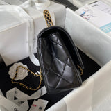  mid purse view 3
