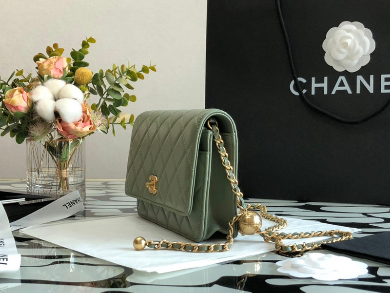 Everyday  handbag – photo 8