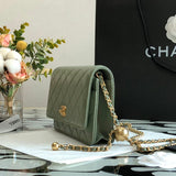 Everyday  handbag – photo 8