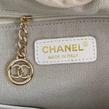 Zivas Charm Effortless Sophistication Everyday Handbag (Statement-Ready Design) – Lifestyle Shot