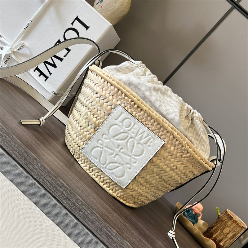Ziva's Charm handbag – lifestyle view (28cm*19cm*18cm)
