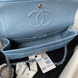  women's handbag, mid design, view 2