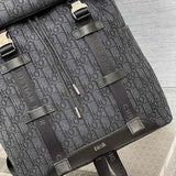 Interior view of elevated classic women's handbag – women's premium purse